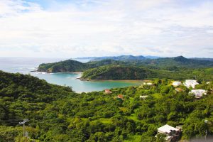Nicaragua Lagos y Volcanes