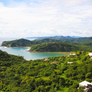 Nicaragua Lagos y Volcanes